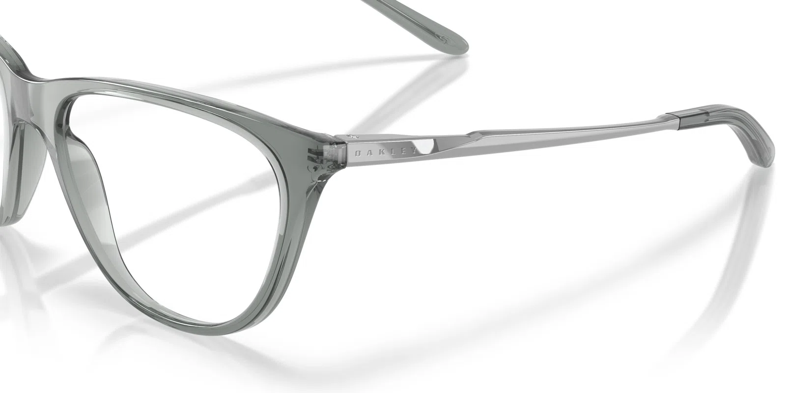 Oakley Bmng Arc 8202 Eyeglasses - view 9
